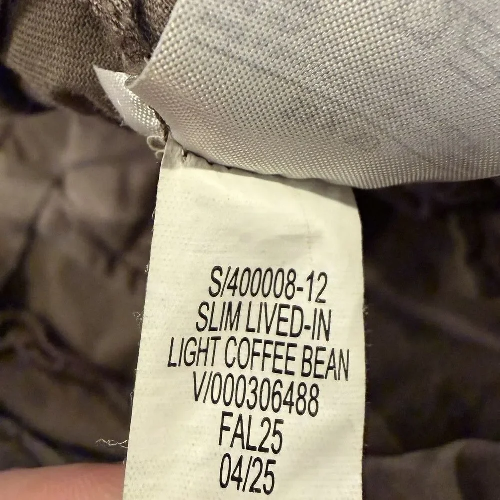 Banana Republic up sale